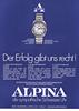 Alpina 1973 1.jpg